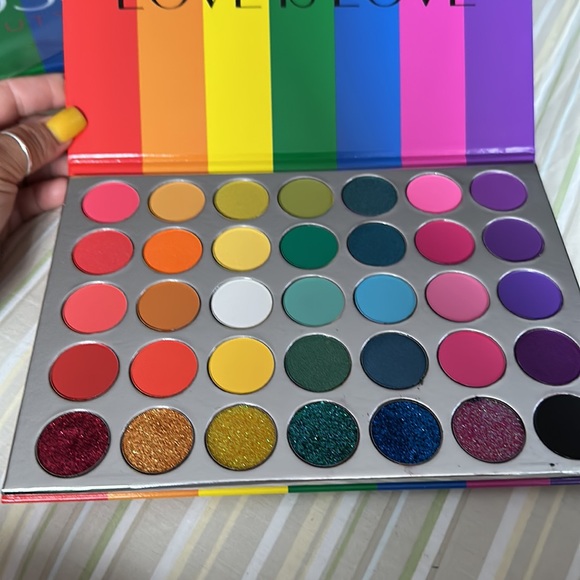 New - Picture 2 of 2